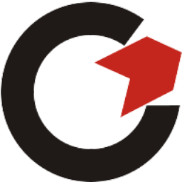 pixabay